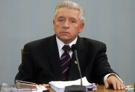 lepper 2